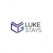 lukestays profile image