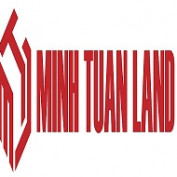 akaricityvn profile image