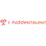 i-HiddenTAlent profile image