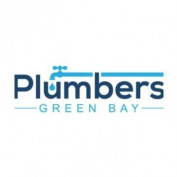 plumbersgreenbay profile image