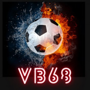 vb68mobi0 profile image