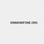 simmobifone profile image