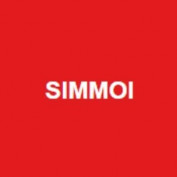 simmoi profile image