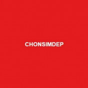 chonsimdep profile image