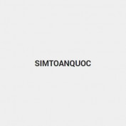 simtoanquoc-vn profile image