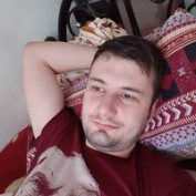 Araz Comp profile image