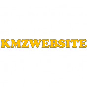 kmzwebsite profile image