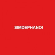 simdephanoi profile image