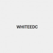whiteedc profile image