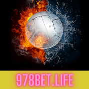 betlife1 profile image