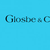 Glosbe-Jewelry profile image