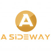 asidewaycom profile image