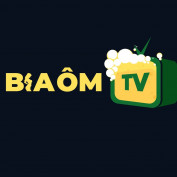 biaomtv profile image