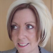 Helen Cater profile image