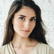 smithicaine1 profile image