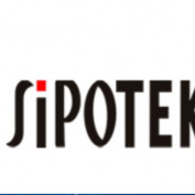 sipotek2 profile image