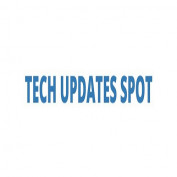 Tech Updates Spot profile image