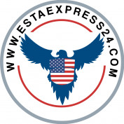 Estaexpress 24 profile image