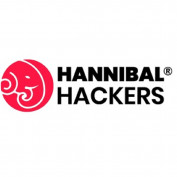 hannibalhackers profile image