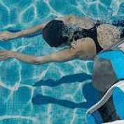 BradleyKnighta profile image