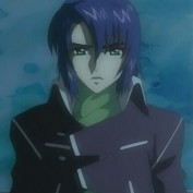 rie profile image