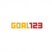 goal123me profile image