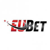 onlinecasinosingapore11 profile image