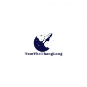 tamthethanglong profile image