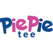 Piepietee profile image