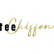 Chiffontee profile image