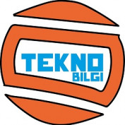 Curtis Hunter profile image