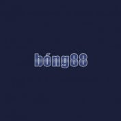 bong88info profile image
