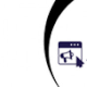 adsensemediagroup profile image