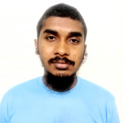 digitamarketgrow profile image