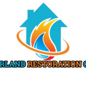 Garland restoration crew profile image