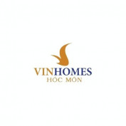 vinhomeshocmon profile image