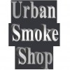 Urbansmoke profile image