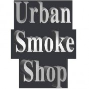 Urbansmoke profile image