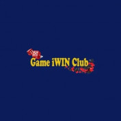 gameiwinclub profile image