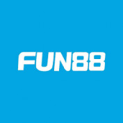 codefun88 profile image