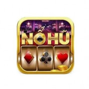 nohu-mobi profile image