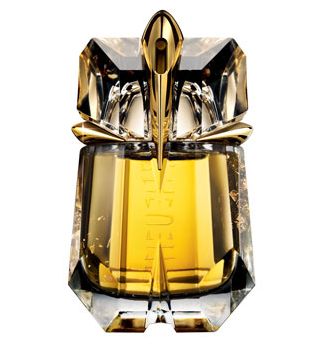 Thierry Mugler Alien Liqueur de Parfum