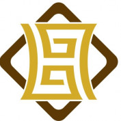 betongbinhlong profile image