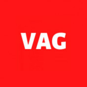 thietkenoithatvp profile image