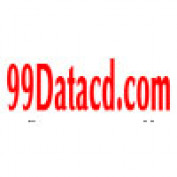 seo199datacd profile image