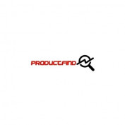 productfind profile image