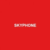 skyphone profile image