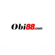 obi88com profile image