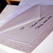 weddinginvitekits profile image