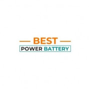 powerbattery profile image